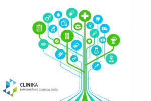 clinika empowering clinical data