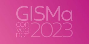 convegno gisma 2023