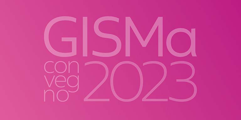 convegno gisma 2023