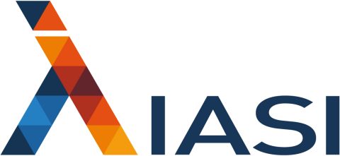 Maps Healthcare Maps Group - Logo Iasi Web 480x221 