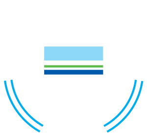 Certificazione ISO 9001