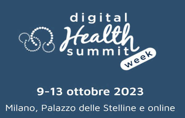 Digital Health Summit