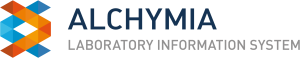 logo_AlchymiA_web