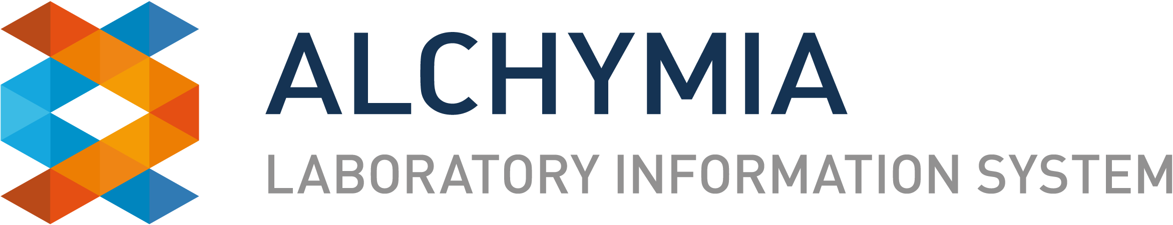 logo_AlchymiA_web