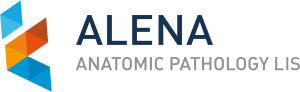 logo_AlenA_web