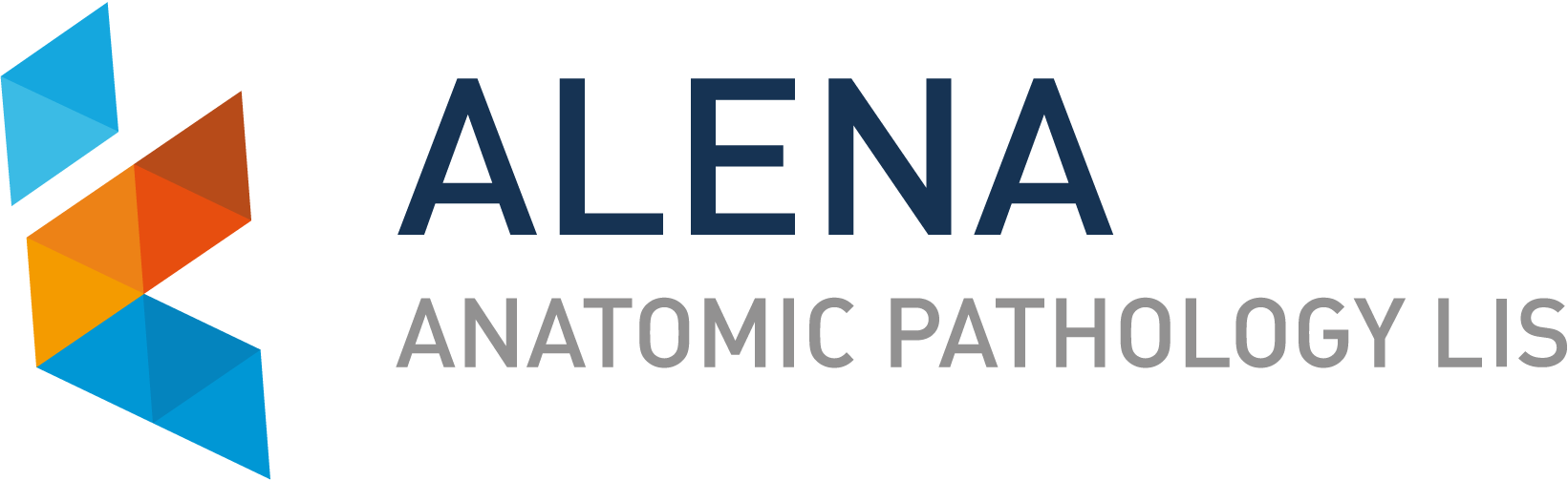 logo_AlenA_web