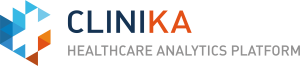 logo_CLINIKA_web