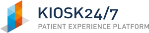 logo_Kiosk_web