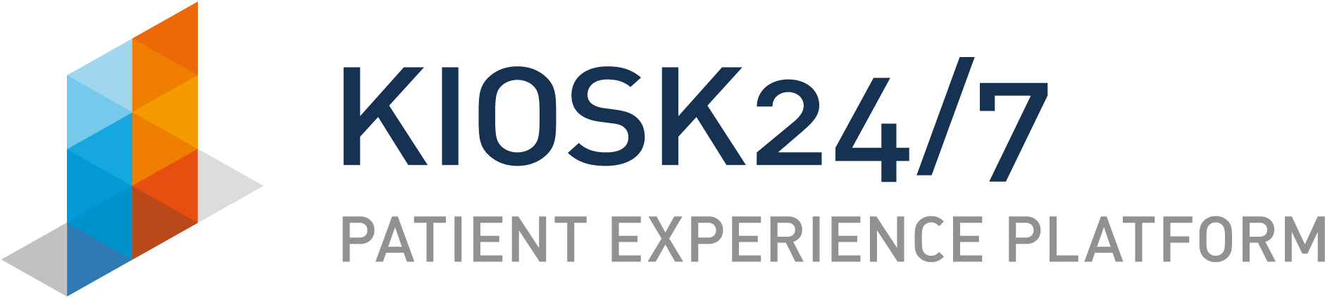 logo_Kiosk_web