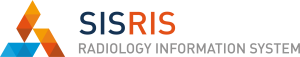 logo_SISRIS_web