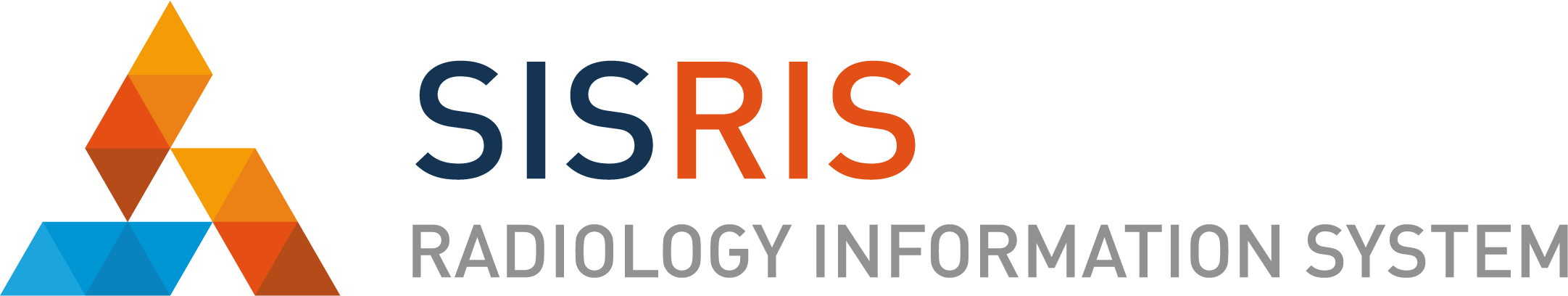 logo_SISRIS_web