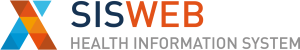 logo_SISWEB_web