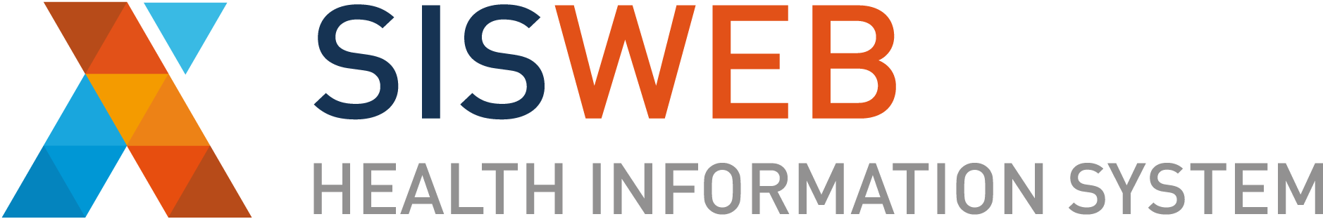 logo_SISWEB_web