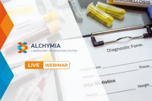 Webinar AlchymiA 14 marzo 2025