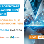 Webinar Maps Healthcare AI