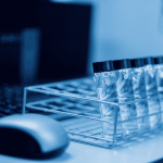 Laboratorio