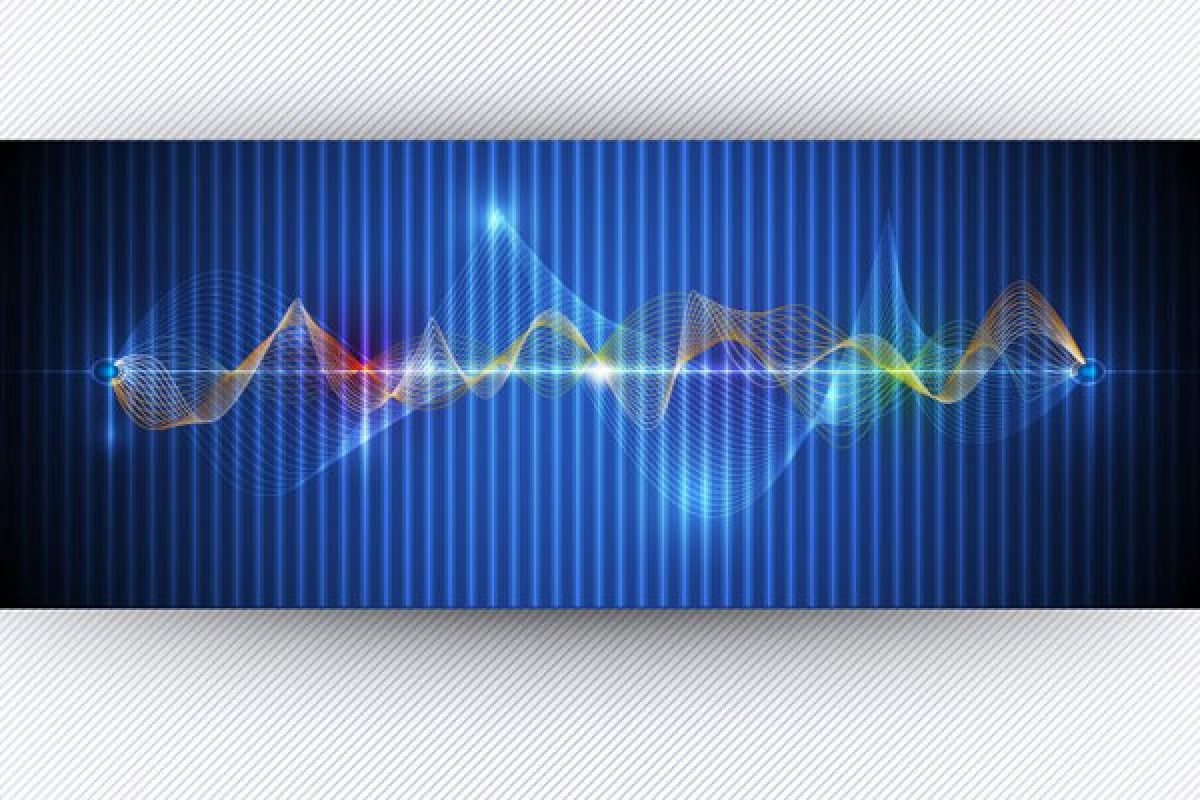 44613772_l-770×554 44613772_l-770x554