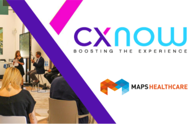 CXnow