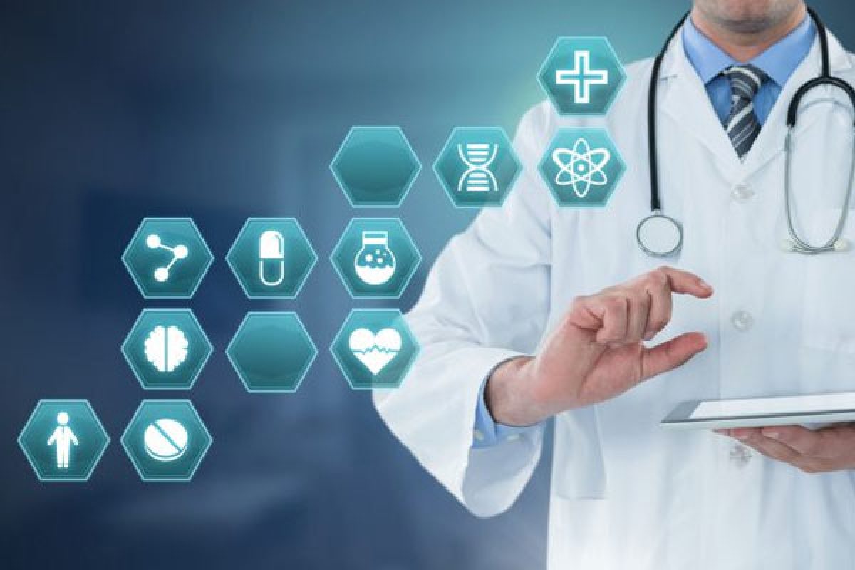 Digital-Health-Summit-2018 Digital-Health-Summit-2018