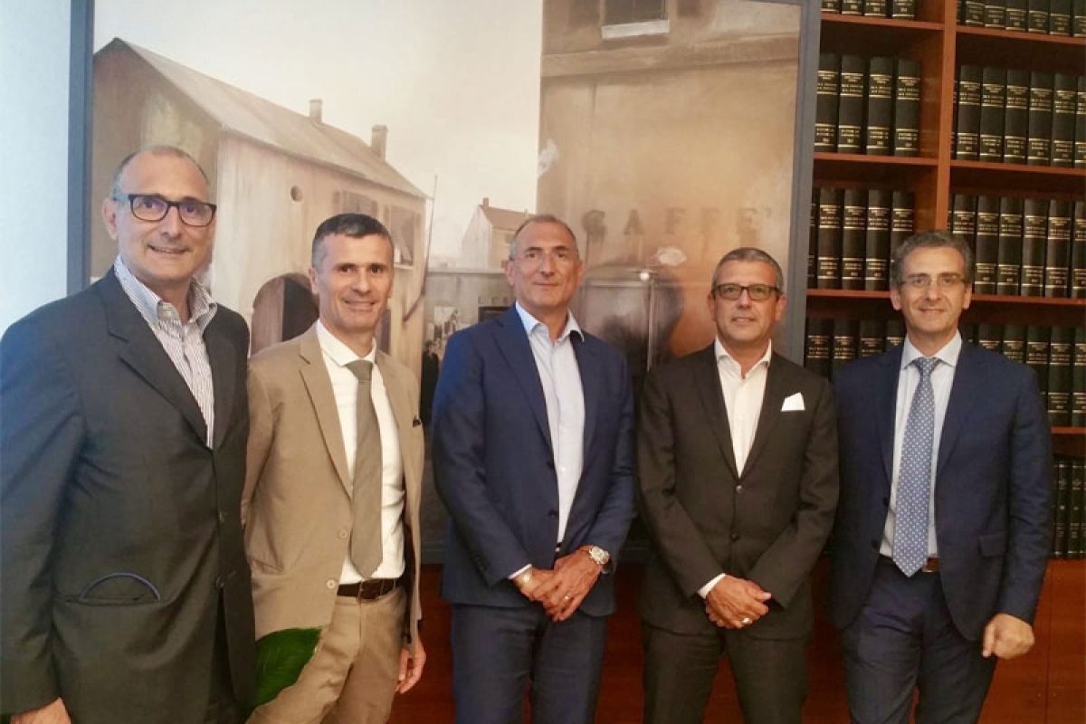 Maps-Group-investe-su-Artex Maps-Group-investe-su-Artex