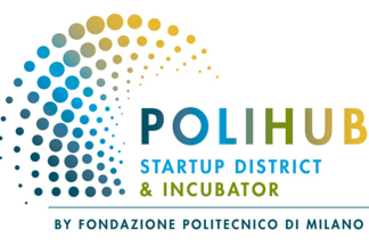 polihub incubator