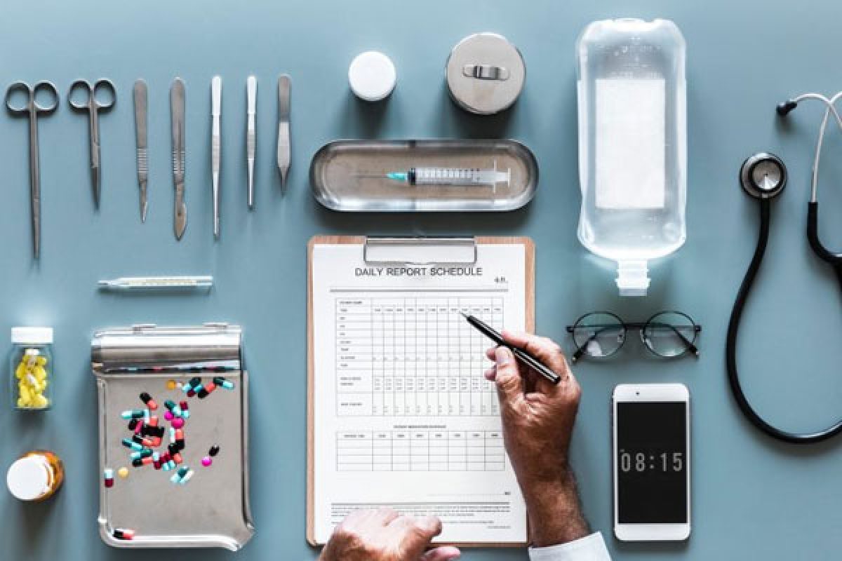 Soluzioni-software-Clinika Soluzioni-software-Clinika