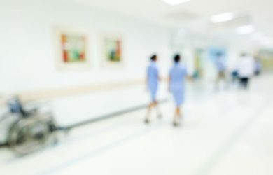 accoglienza-artexe accoglienza-artexe