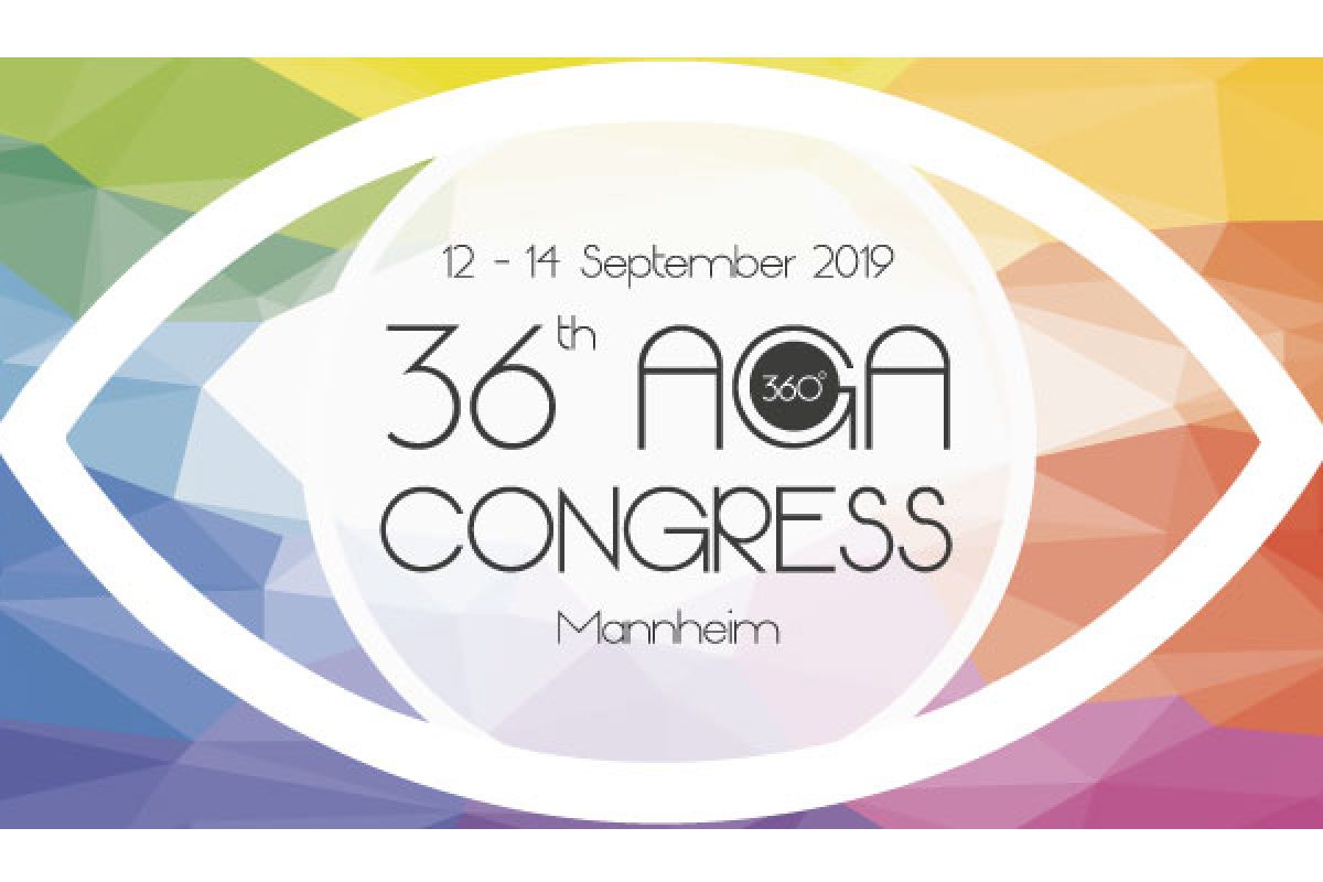 aga-congress aga-congress