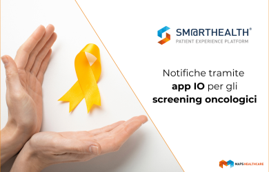 App io screening
