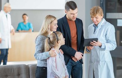 artexe-auxologico-news artexe-auxologico-news