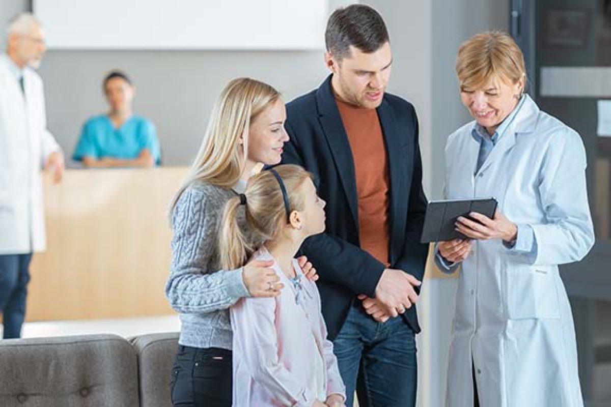 artexe-auxologico-news artexe-auxologico-news