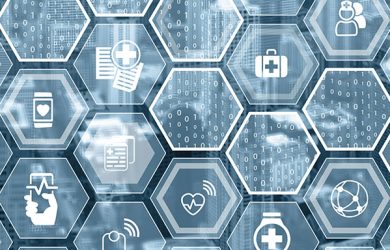 artexe-big-data-news