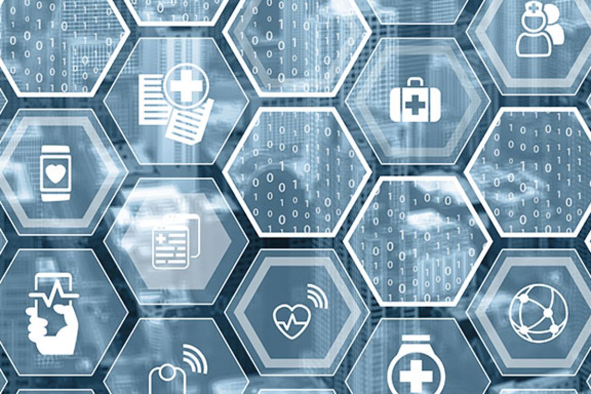 artexe-big-data-news