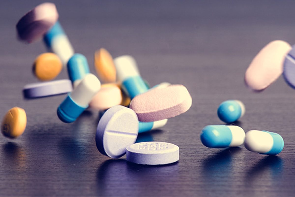 governance del farmaco