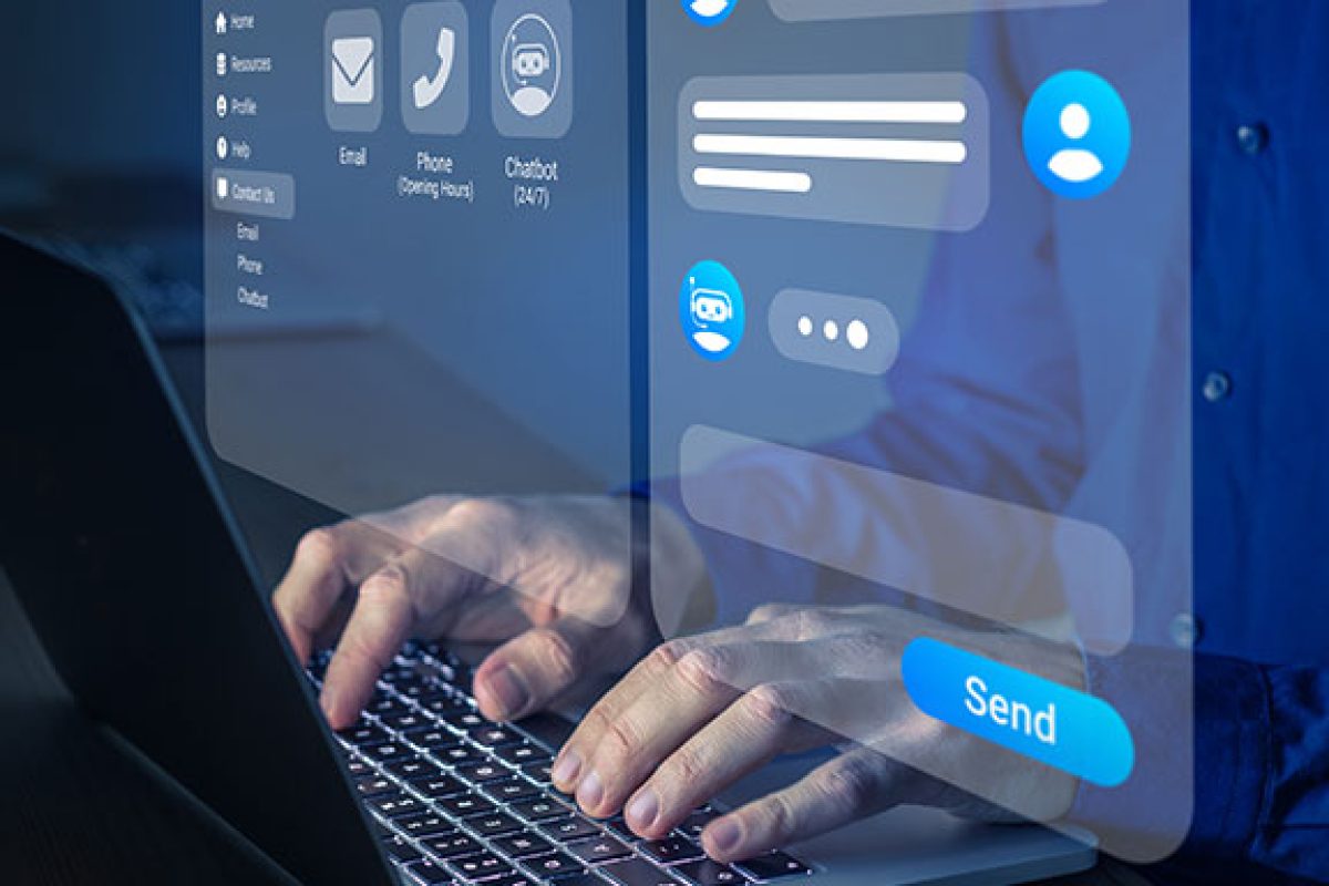 artexe-news-itel-optimist