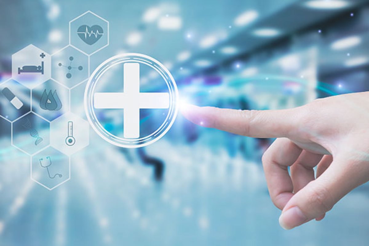 artexe-pmi-innovativa