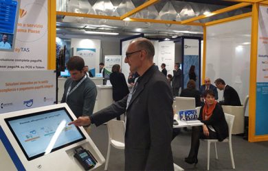 artexe-salone-pagamenti artexe-salone-pagamenti