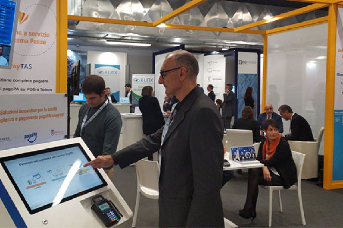 artexe-salone-pagamenti artexe-salone-pagamenti