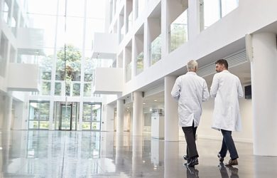 artexe-tapmylife artexe-tapmylife