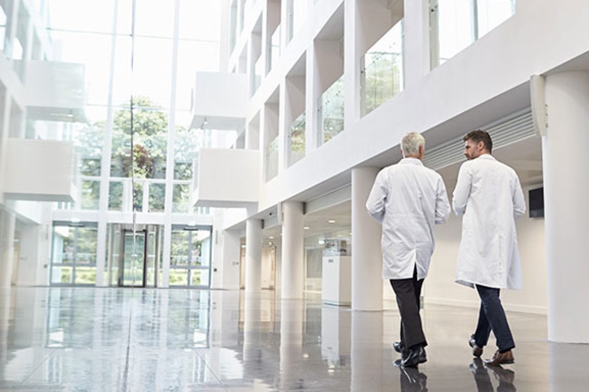 artexe-tapmylife artexe-tapmylife