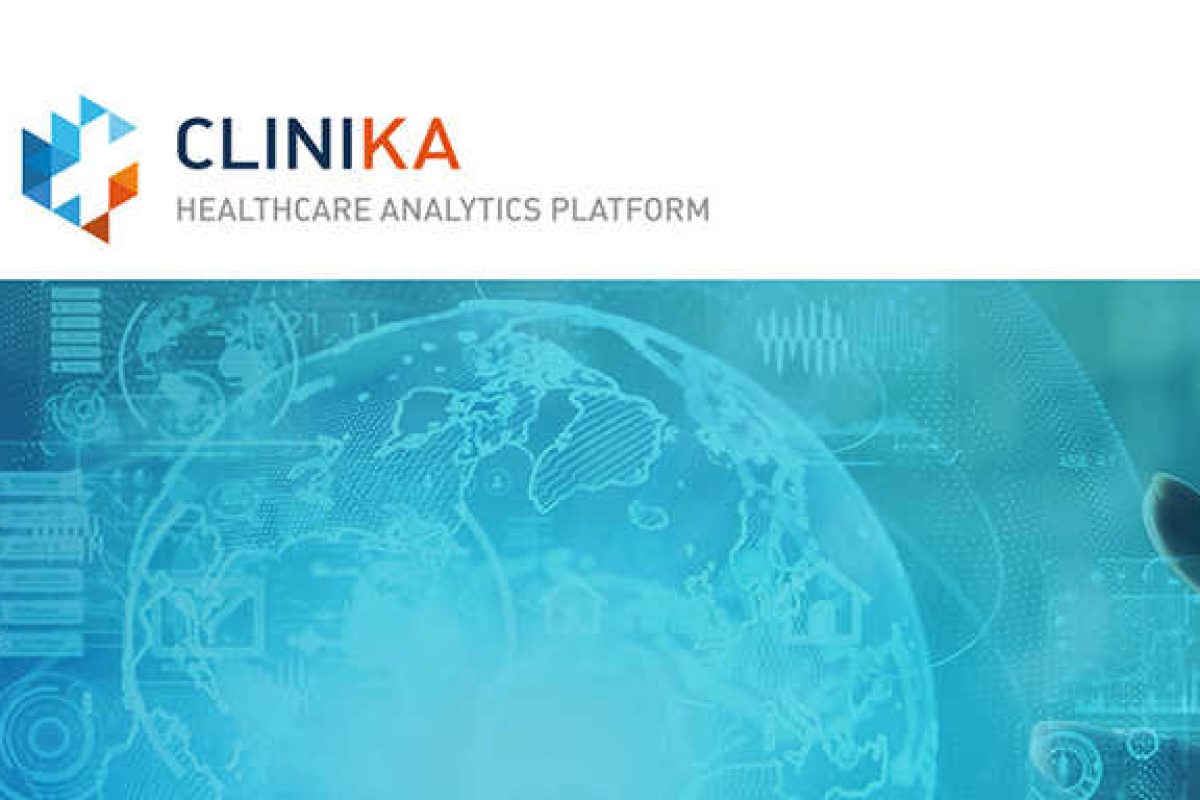 clinika-news-sito sito clinika