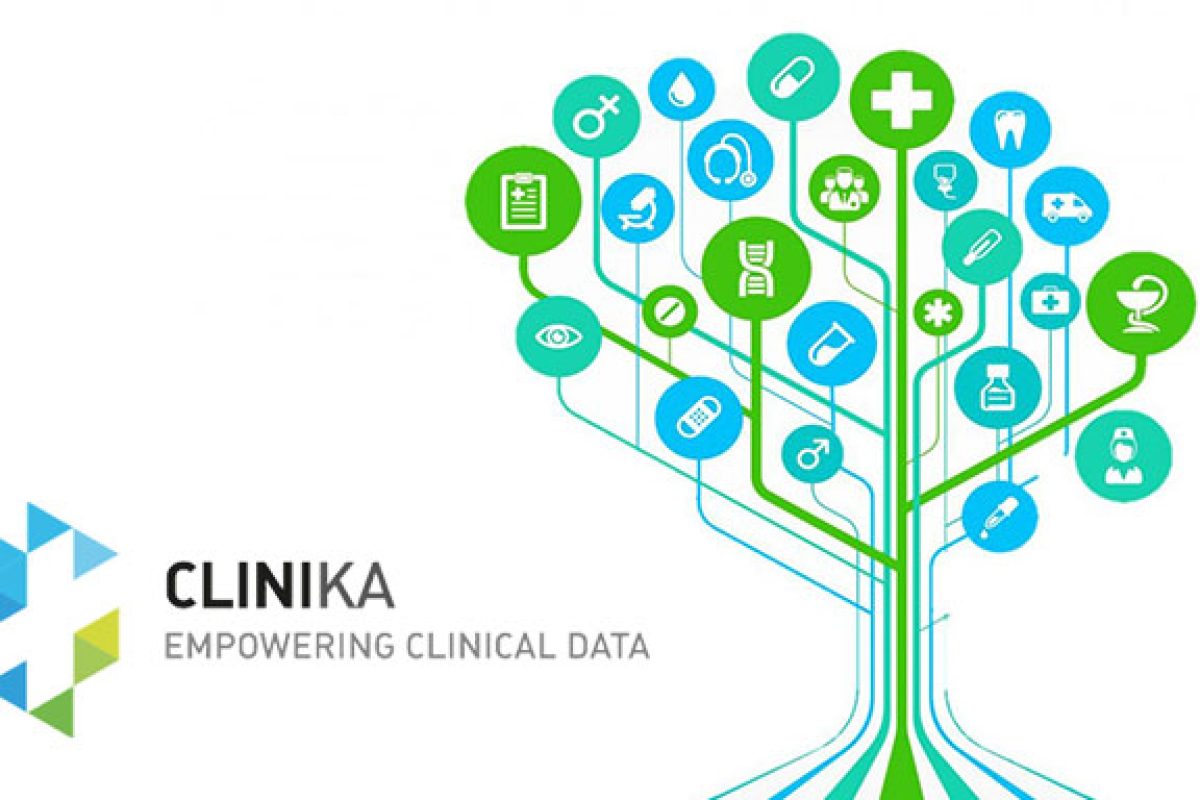 clinika-notizia clinika-notizia