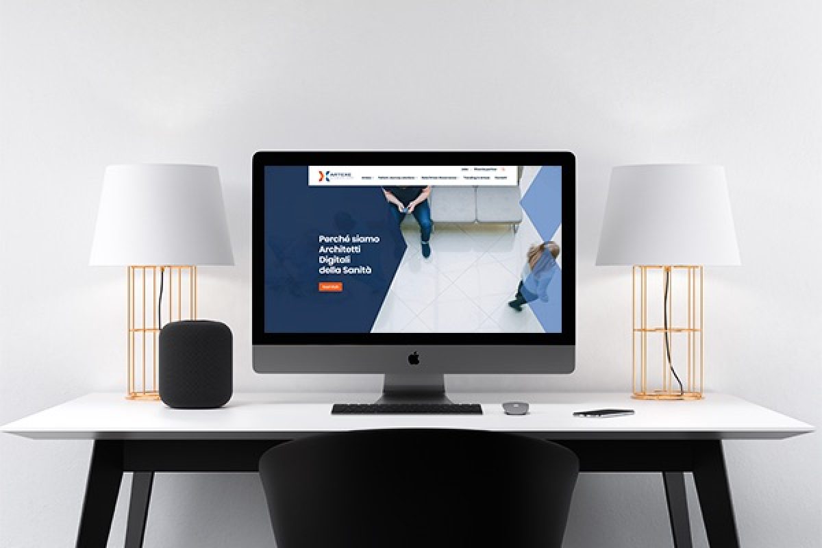 comunicazione-artexe comunicazione-artexe