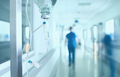 corsia-ospedale corsia-ospedale