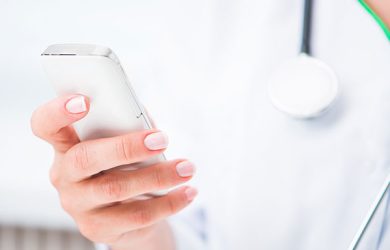 device-hospital-artexe device-hospital-artexe