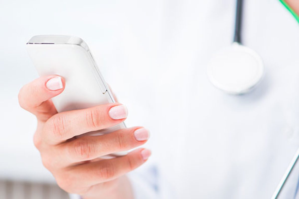 device-hospital-artexe