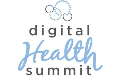 digital-health-summit