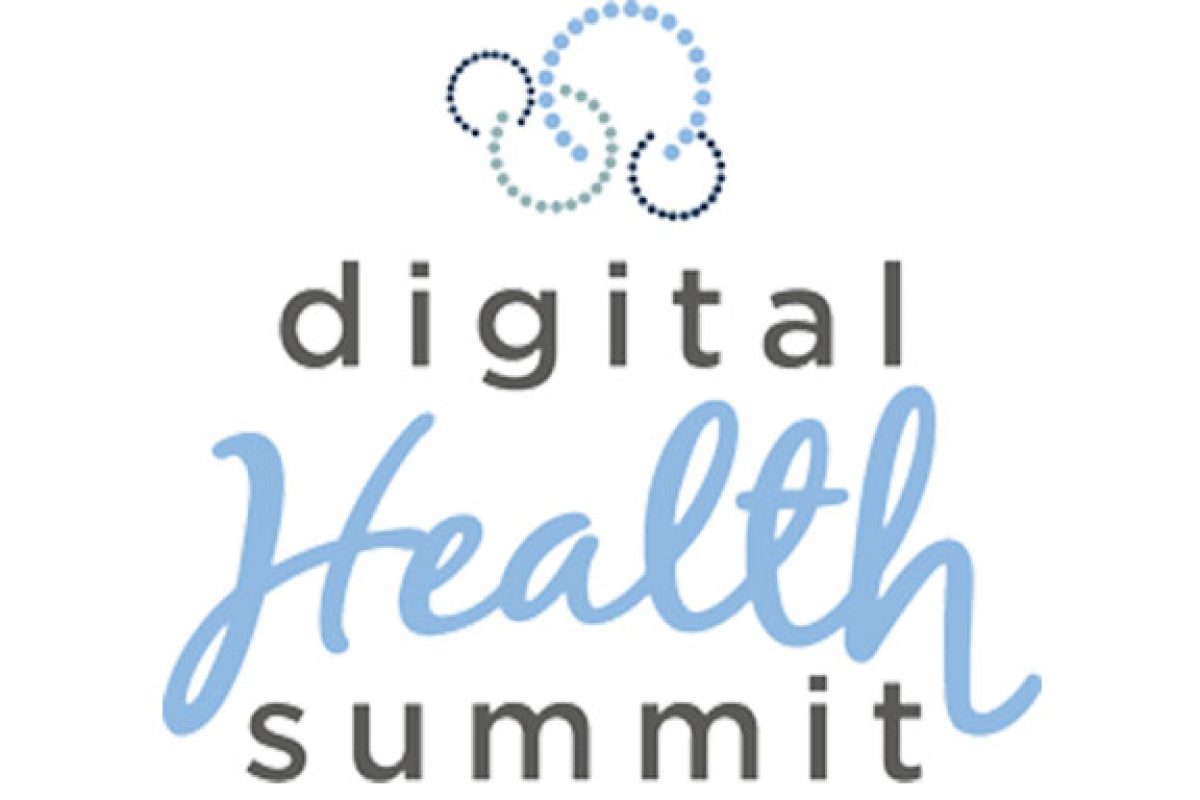 digital-health-summit digital-health-summit