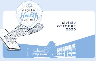 digitalhealthsummit digitalhealthsummit