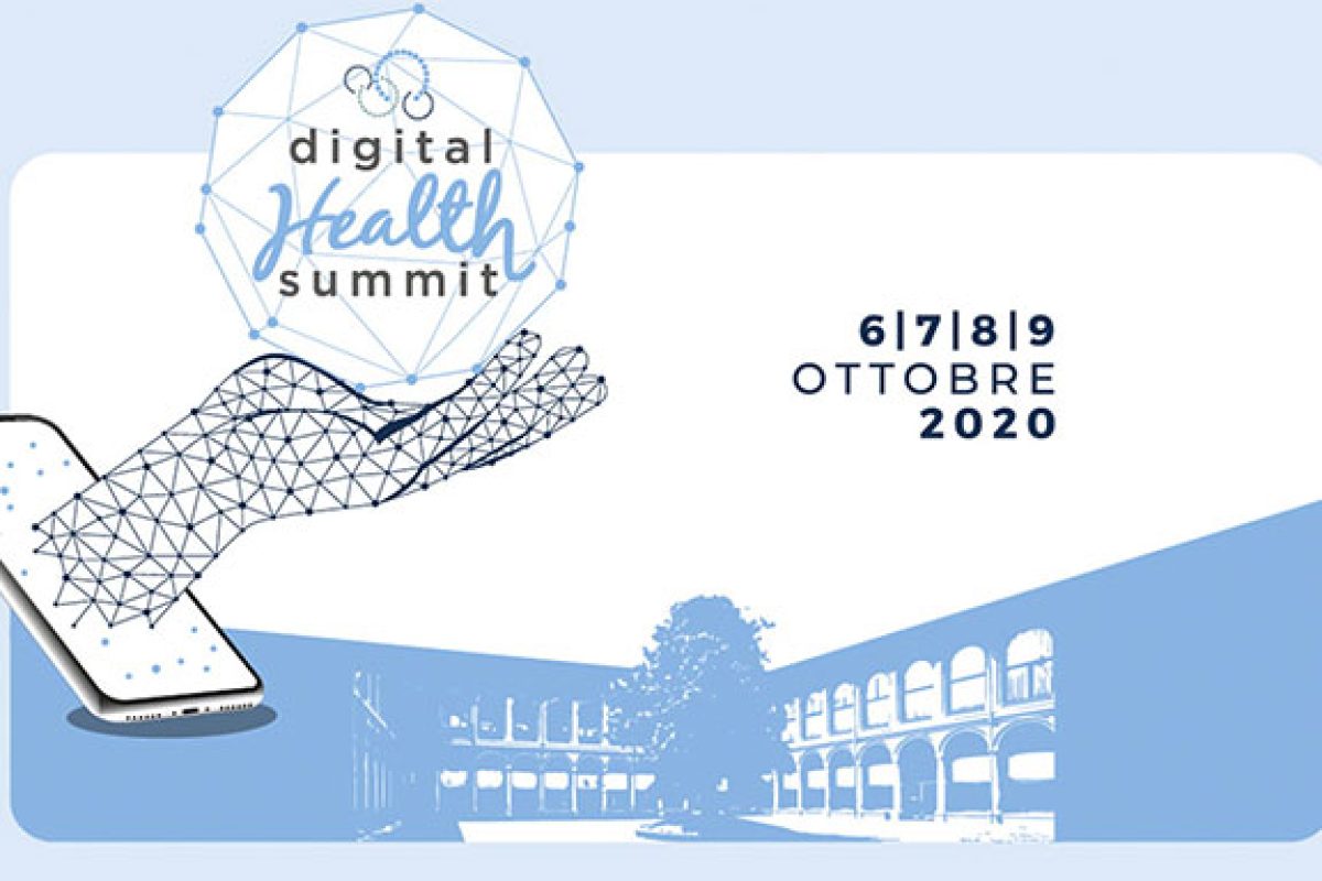 digitalhealthsummit